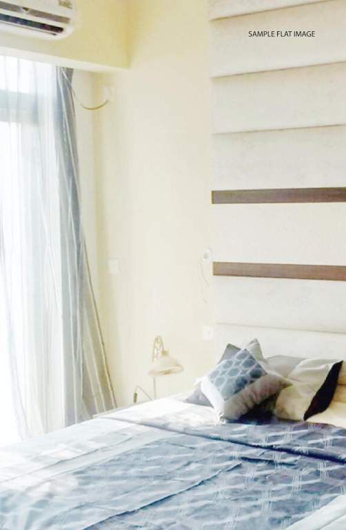 celebrity greens Images for Main Other of Ansal Celebrity Greens