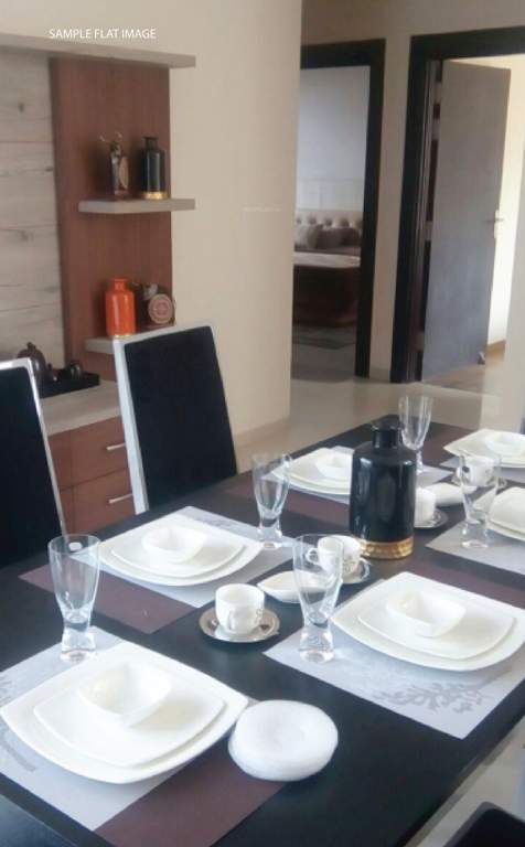 celebrity greens Images for Main Other of Ansal Celebrity Greens