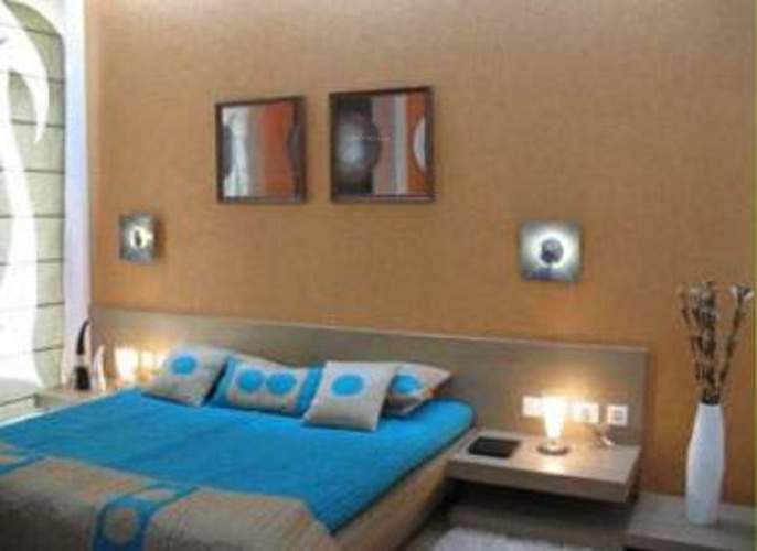 celebrity greens Images for Main Other of Ansal Celebrity Greens