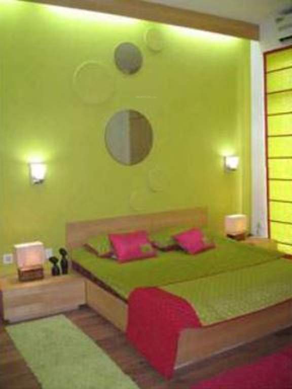 celebrity greens Images for Main Other of Ansal Celebrity Greens