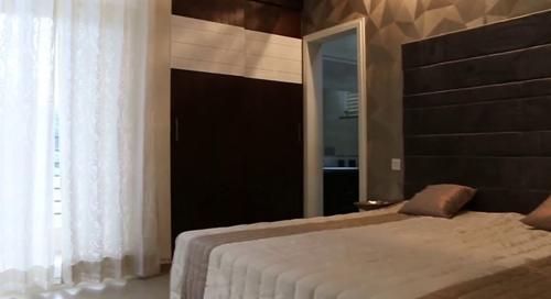 Images for Main Other of Ansal Celebrity Greens celebrity-greens Images for Main Other of Ansal Celebrity Greens