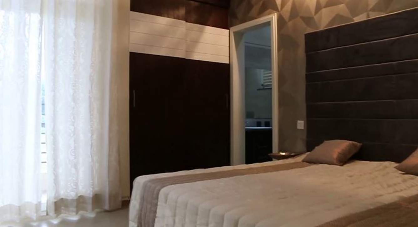 celebrity greens Images for Main Other of Ansal Celebrity Greens