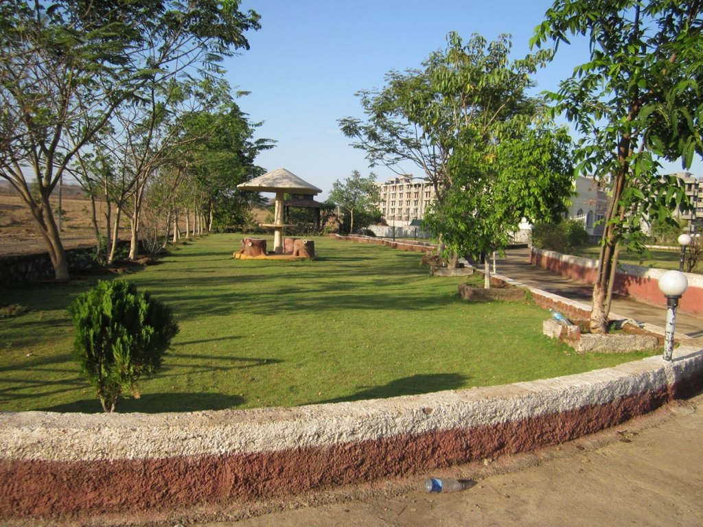 Images for Amenities of Khabiya Group Sapphire Villas