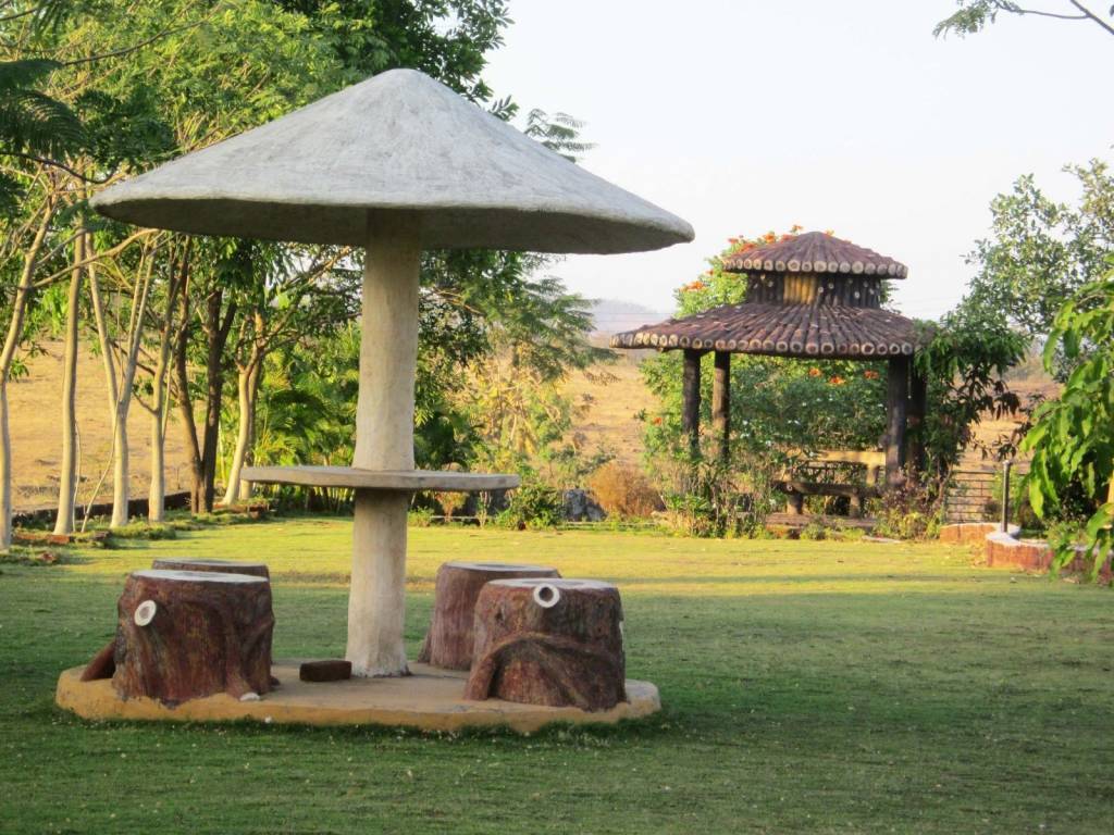 Images for Amenities of Khabiya Group Sapphire Villas