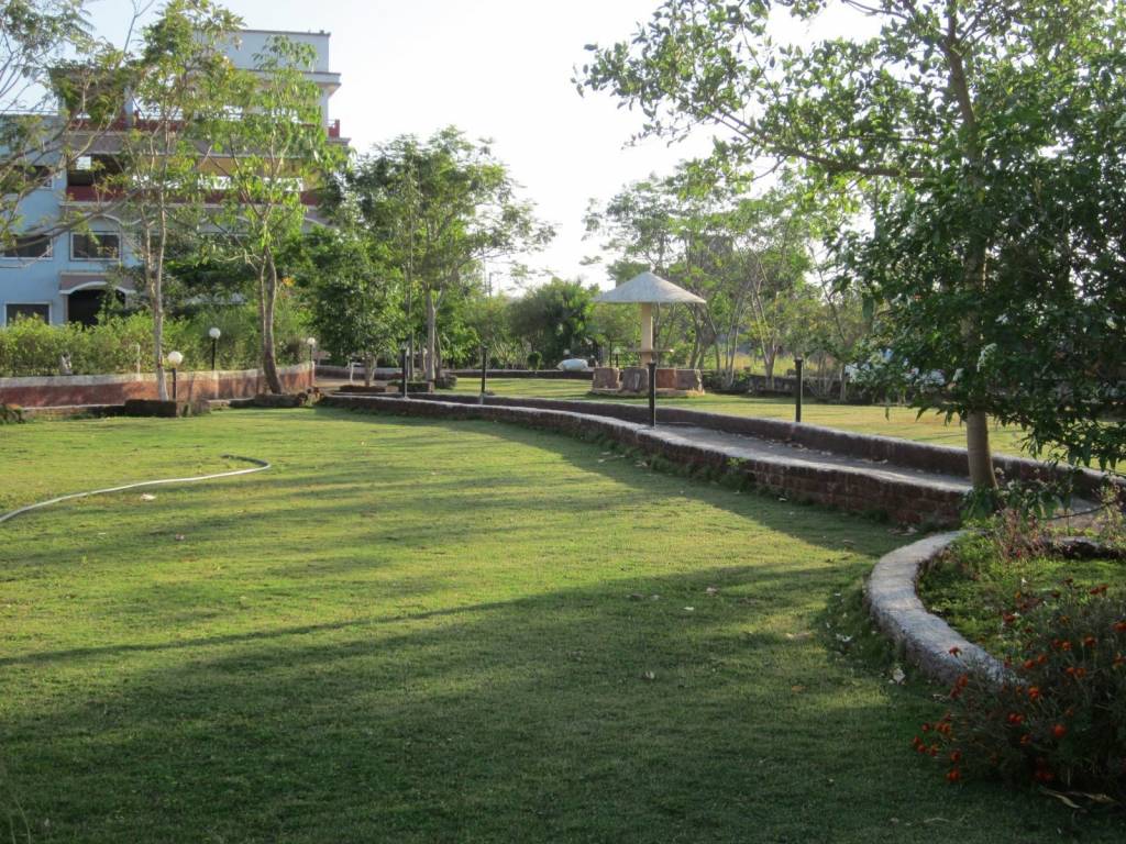 Images for Amenities of Khabiya Group Sapphire Villas