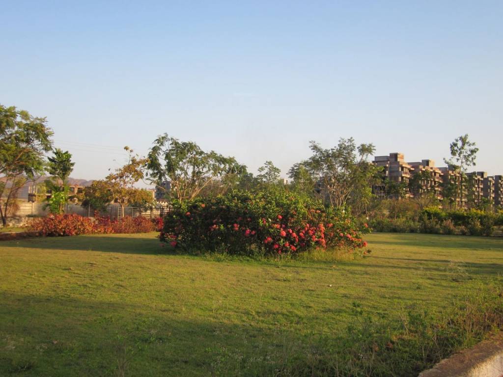 Images for Amenities of Khabiya Group Sapphire Villas