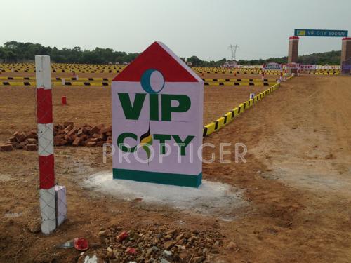 vip-housing-and-properties vip-city-padalam Main Other
