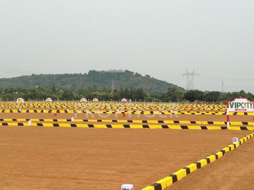 vip-housing-and-properties vip-city-padalam Main Other