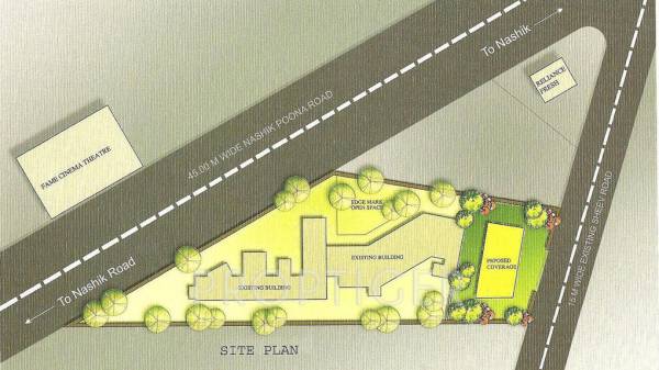 Images for Location Plan of Khabiya Group Heights Images for Location Plan of Khabiya Group Heights