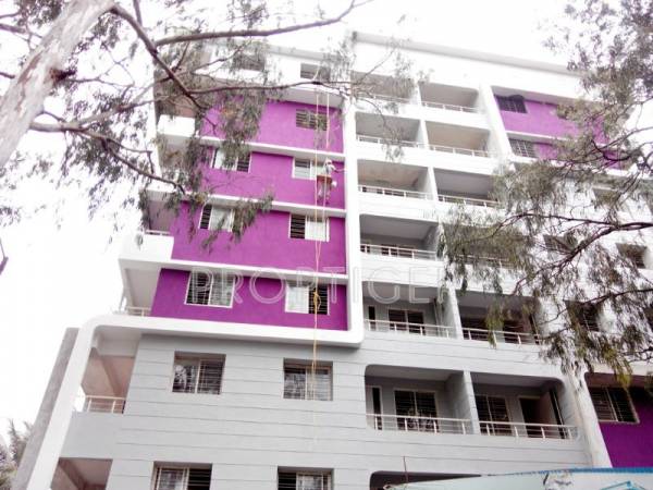 Images for Elevation of Khabiya Group Heights Images for Elevation of Khabiya Group Heights