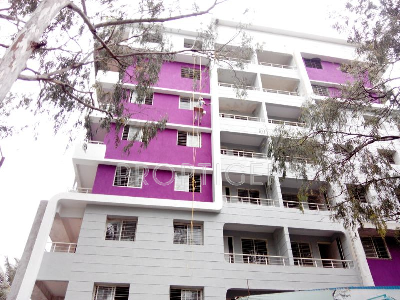 Images for Elevation of Khabiya Group Heights