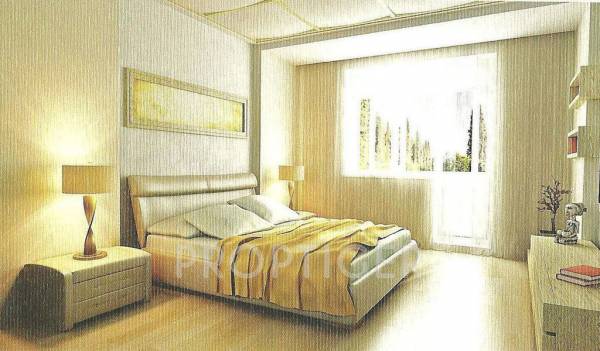 Images for Main Other of Khabiya Group Heights Images for Main Other of Khabiya Group Heights