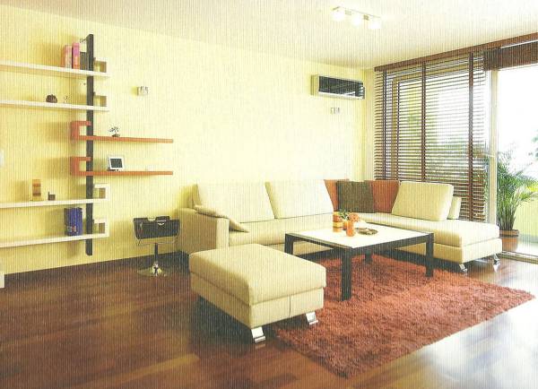 Images for Main Other of Khabiya Group Heights Images for Main Other of Khabiya Group Heights