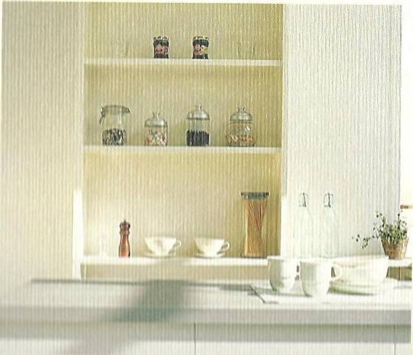 Images for Main Other of Khabiya Group Heights Images for Main Other of Khabiya Group Heights