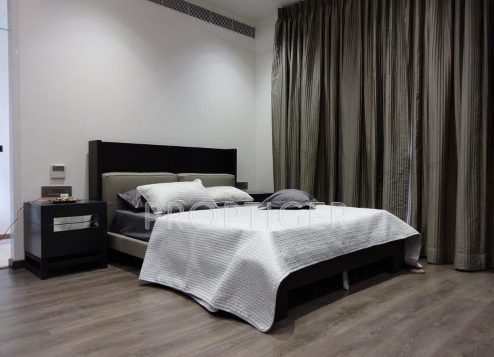 Images for Main Other of Chitra Maarquis Heights