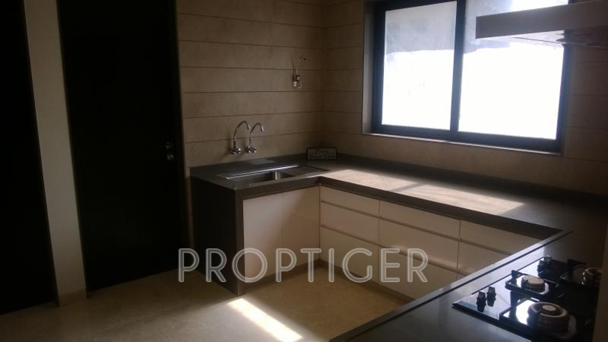 Images for Main Other of Chitra Maarquis Heights