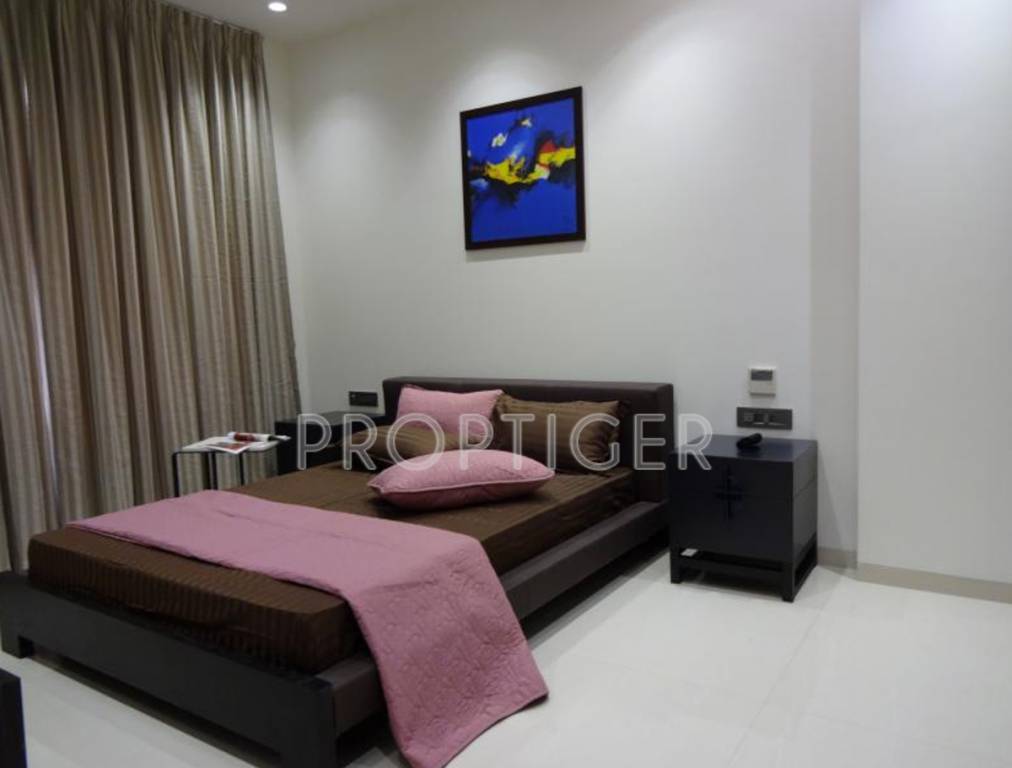 Images for Main Other of Chitra Maarquis Heights