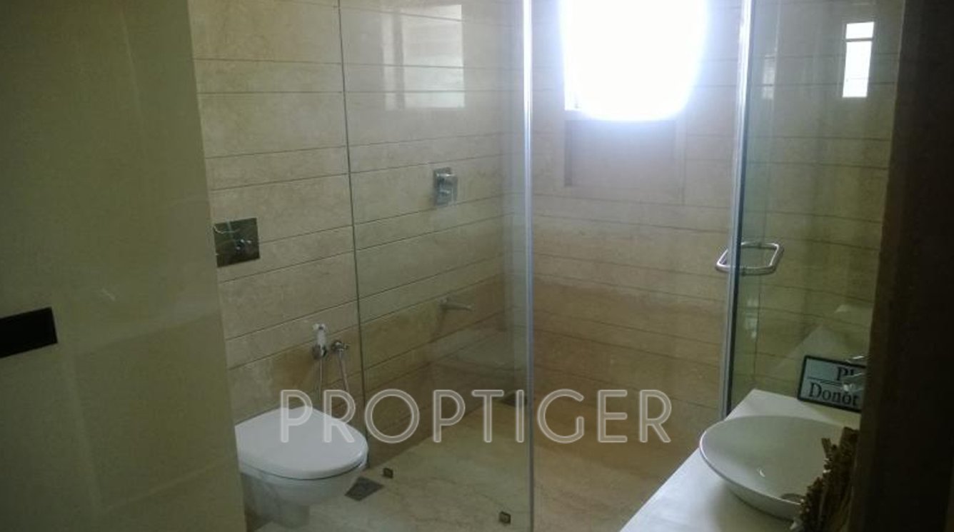 Images for Main Other of Chitra Maarquis Heights