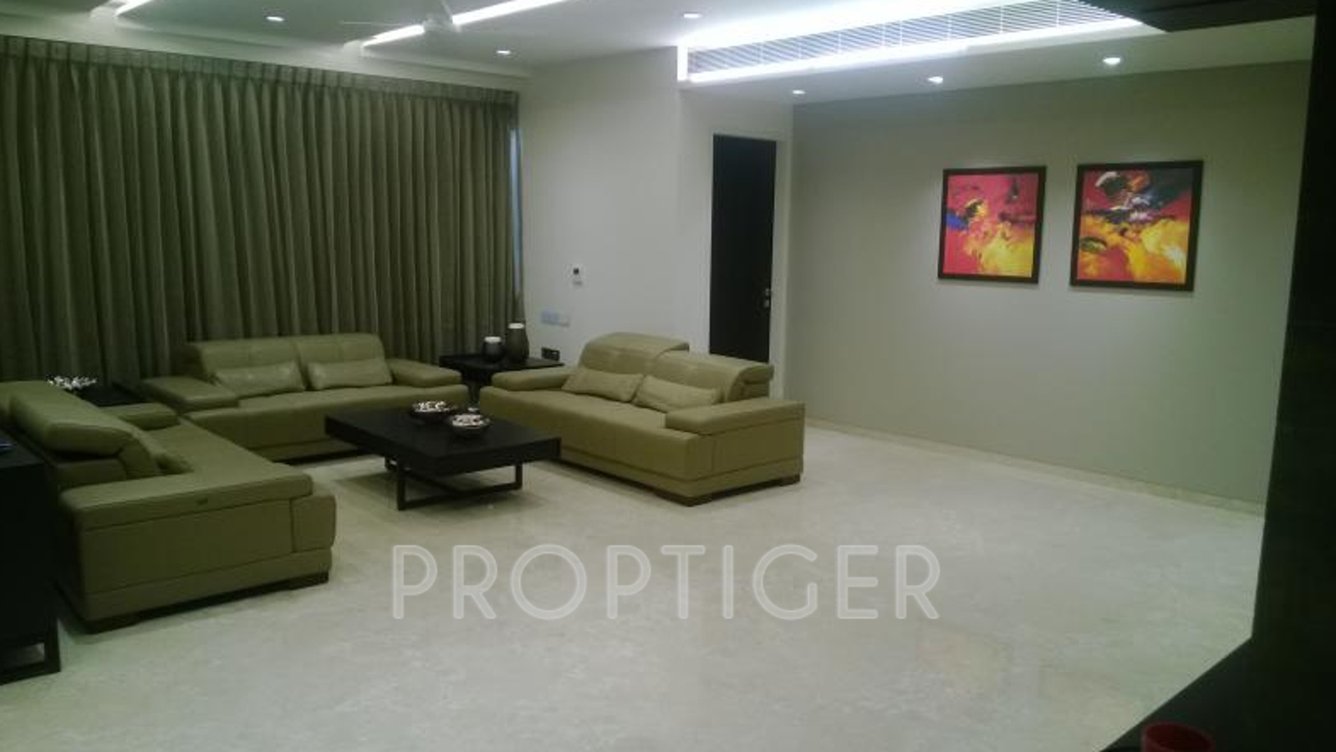 Images for Main Other of Chitra Maarquis Heights