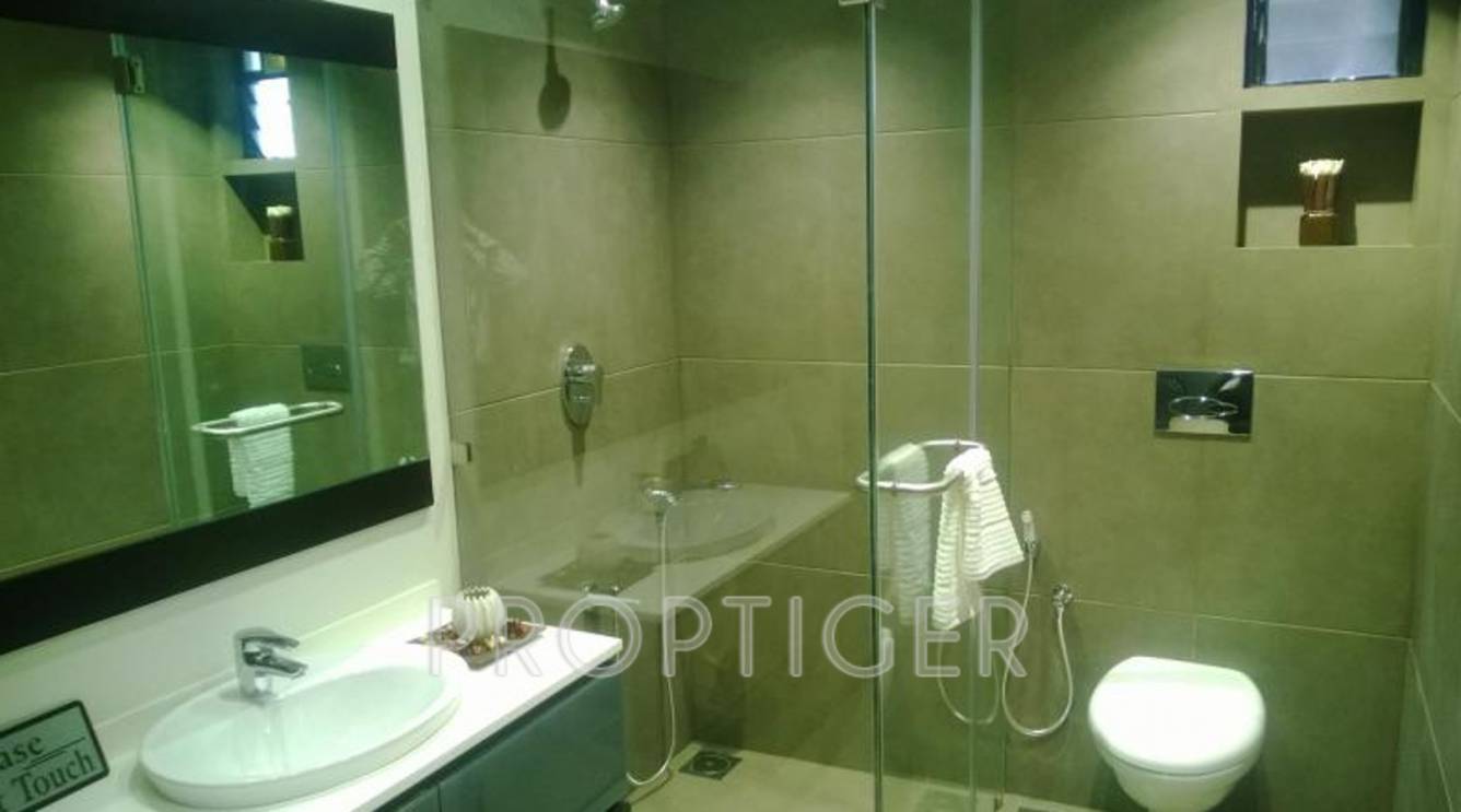 Images for Main Other of Chitra Maarquis Heights