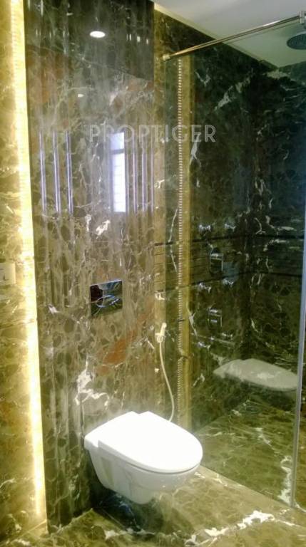 Images for Main Other of Chitra Maarquis Heights