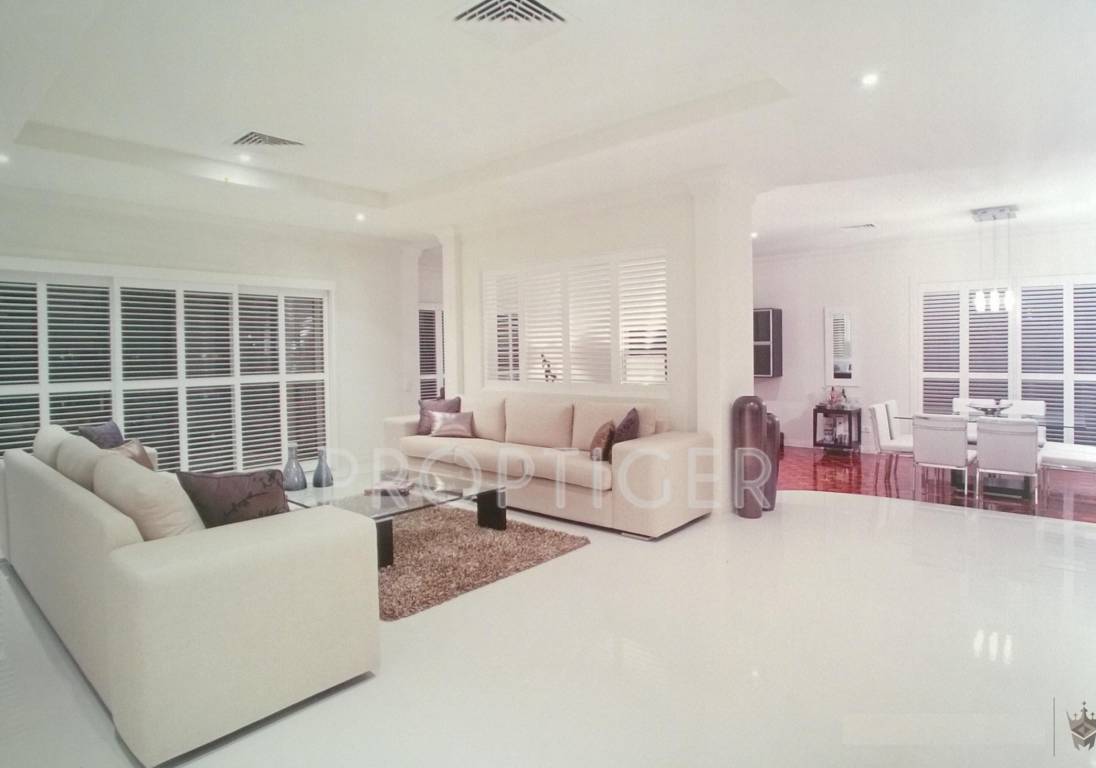 Images for Main Other of Chitra Maarquis Heights