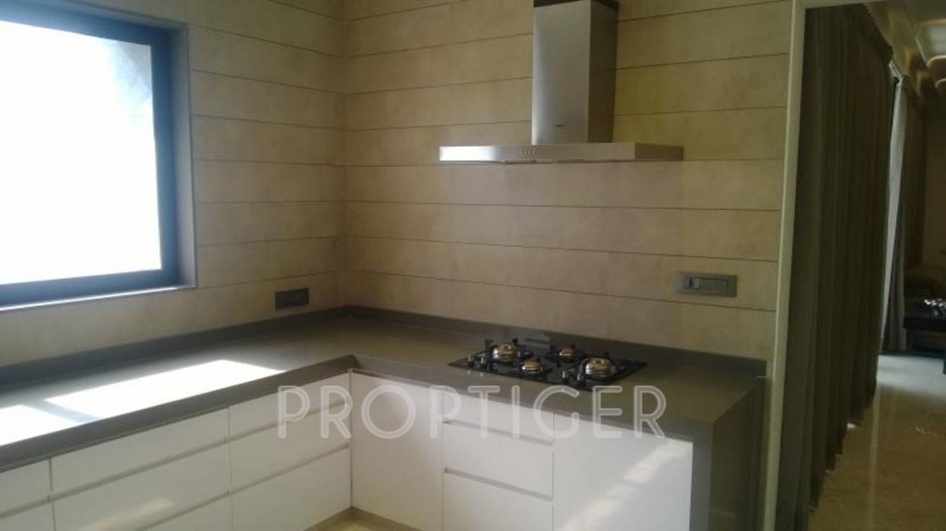 Images for Main Other of Chitra Maarquis Heights