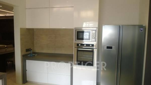 Images for Main Other of Chitra Maarquis Heights Images for Main Other of Chitra Maarquis Heights