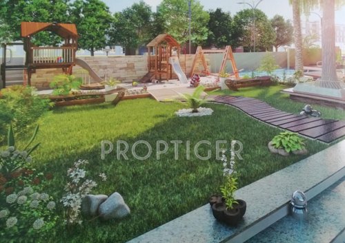 Images for Main Other of Chitra Maarquis Heights Images for Main Other of Chitra Maarquis Heights