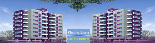 Images for Elevation of Khabiya Group Estate Images for Elevation of Khabiya Group Estate