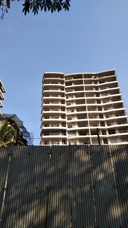 Images for constructionStatus