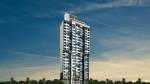 Elevation  d-n-nagar-jai-bhavani-chs-ltd Elevation