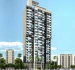 Elevation  d-n-nagar-jai-bhavani-chs-ltd Elevation