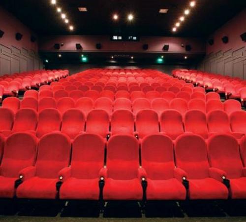  d-n-nagar-jai-bhavani-chs-ltd Amphitheater