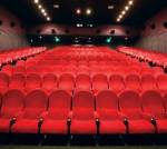 Amphitheater  d-n-nagar-jai-bhavani-chs-ltd Amphitheater