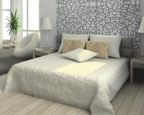  d-n-nagar-jai-bhavani-chs-ltd Images for Main Other of Shree Sai D N Nagar Jai Bhavani Chs Ltd