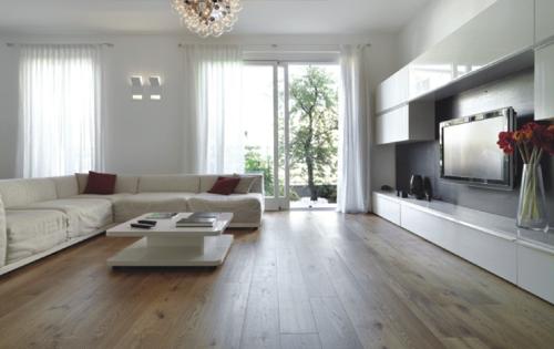  d-n-nagar-jai-bhavani-chs-ltd Images for Main Other of Shree Sai D N Nagar Jai Bhavani Chs Ltd