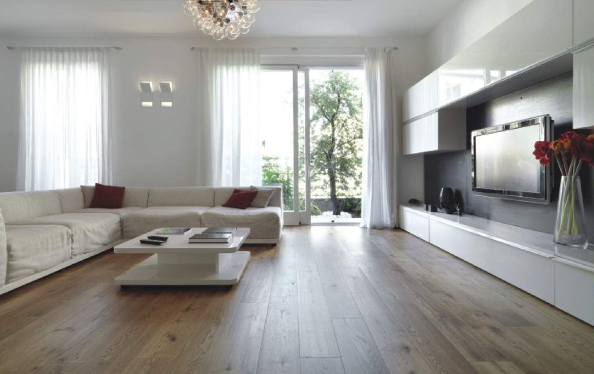  d n nagar jai bhavani chs ltd Images for Main Other of Shree Sai D N Nagar Jai Bhavani Chs Ltd