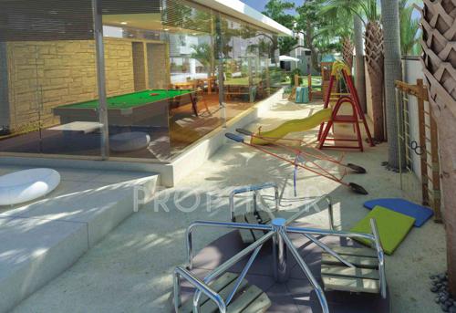  platinum Images for Main Other of Gokul Platinum