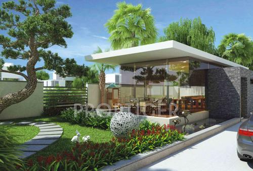  platinum Images for Main Other of Gokul Platinum