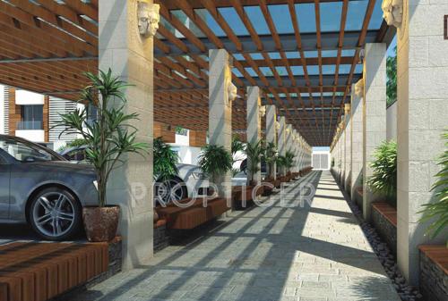  platinum Images for Main Other of Gokul Platinum