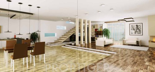 Images for Main Other of Shankar Prashanthi Kuteera Images for Main Other of Shankar Prashanthi Kuteera