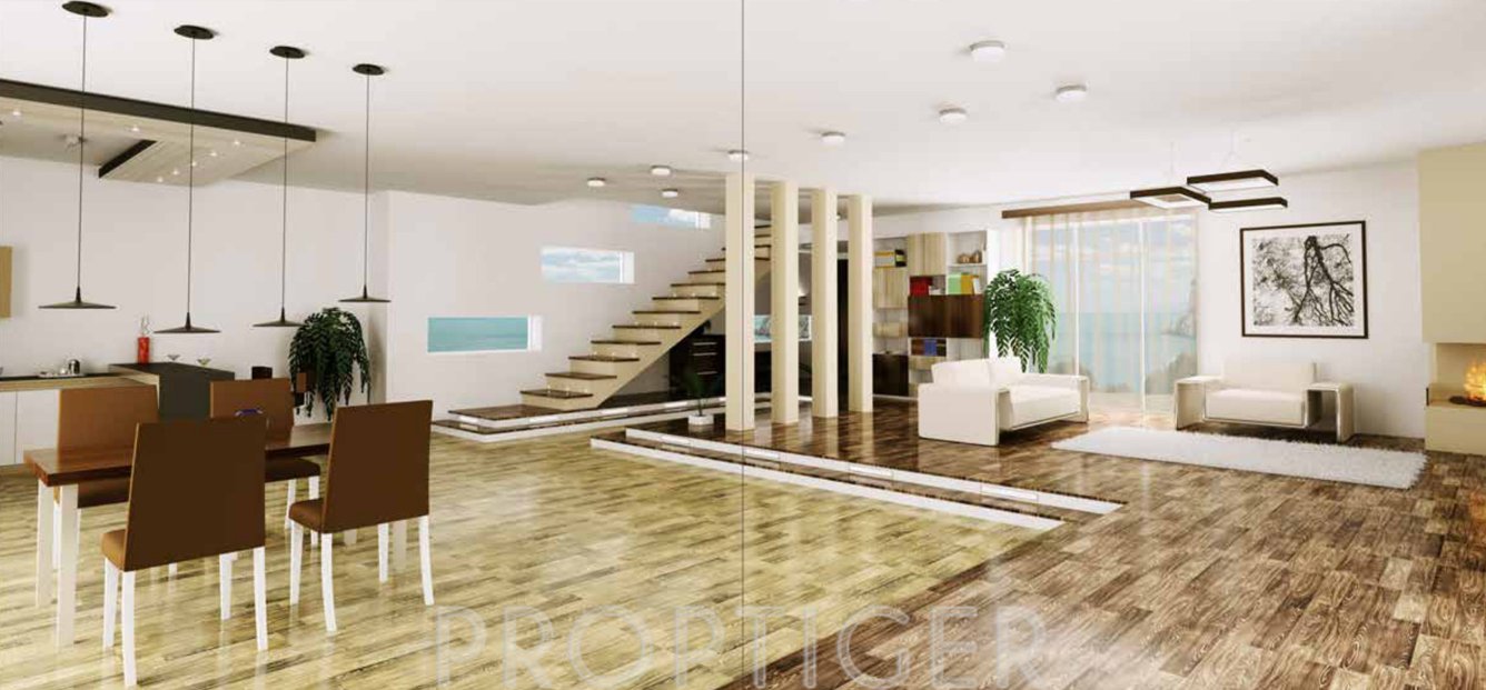 Images for Main Other of Shankar Prashanthi Kuteera