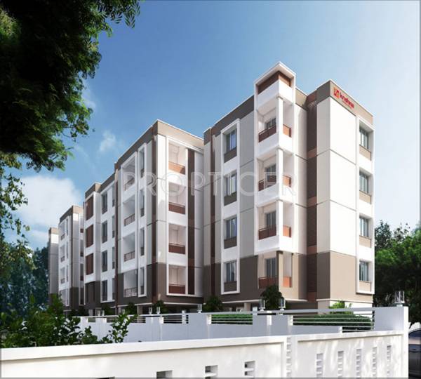 Images for Elevation of Krishna Constructions Chennai Dwaraka Images for Elevation of Krishna Constructions Chennai Dwaraka