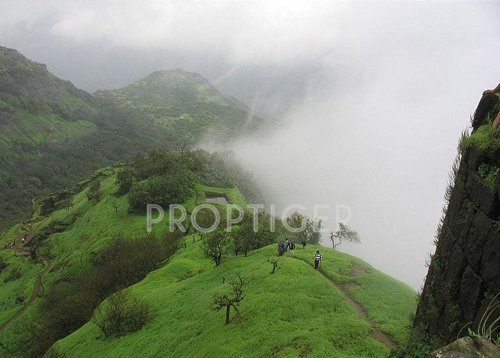 khabiya-group express-view-apartment Main Other
