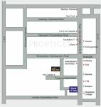 Images for Location Plan of Aries Elina Images for Location Plan of Aries Elina