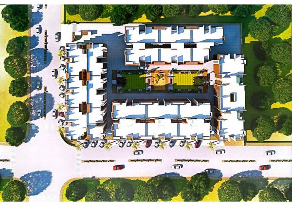 Images for layoutPlan santok-park Images for layoutPlan