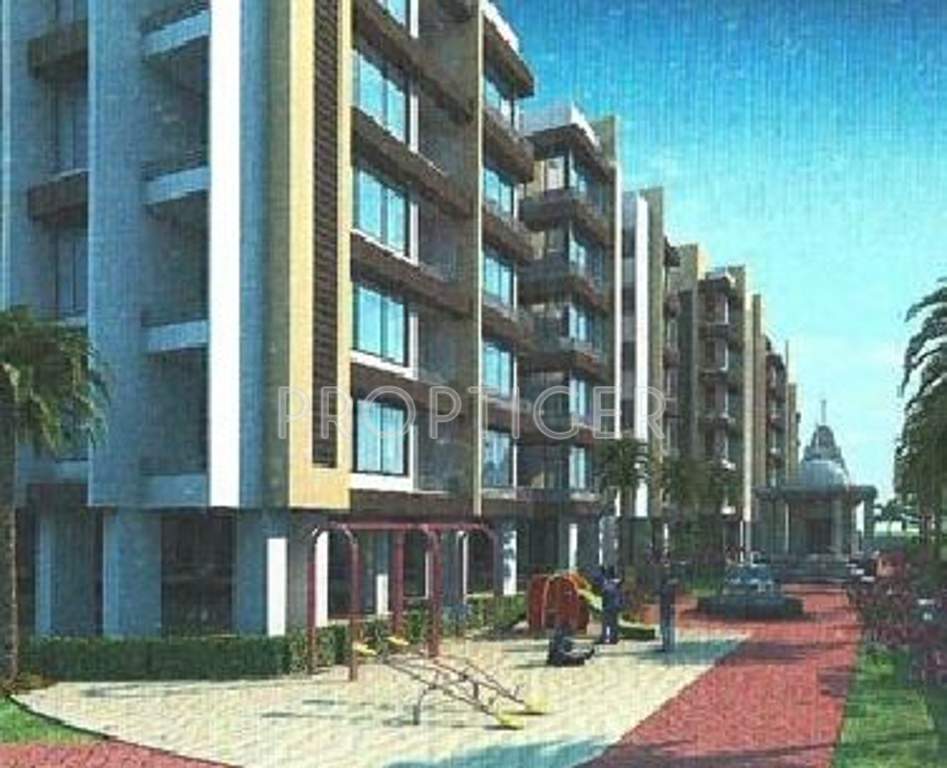  santok park Images for Amenities of Ashok Santok Park