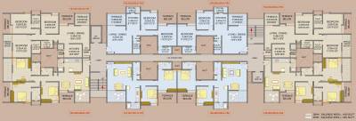 Images for Cluster Plan of Prapti Scrum Utkrash
