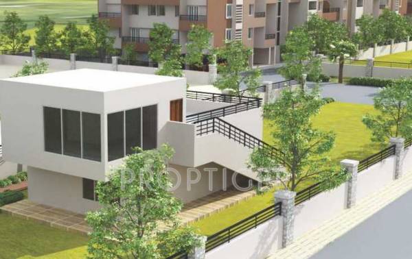 Images for Main Other of Prapti Scrum Utkrash